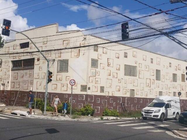 Venda em Vila Ema - São Paulo