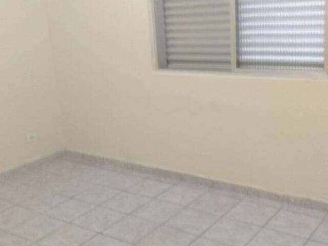 Apartamento para Venda em Santos - 5