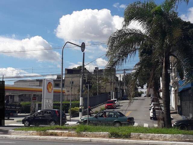 Venda em Itaim Paulista - São Paulo