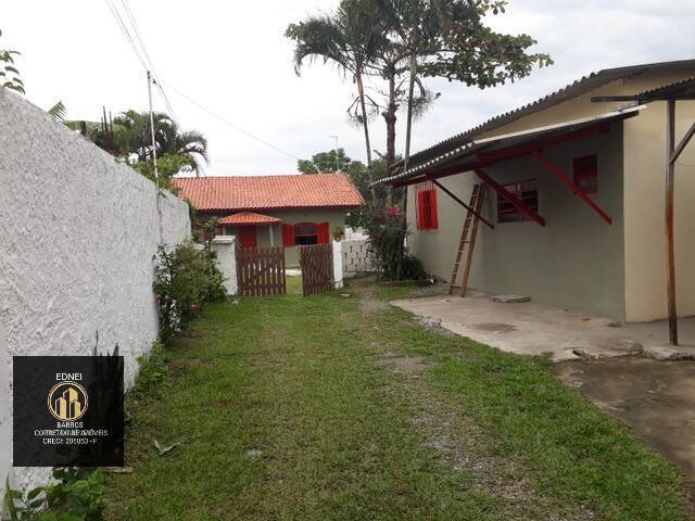 #128 - Terreno para Venda em Praia Grande - SP