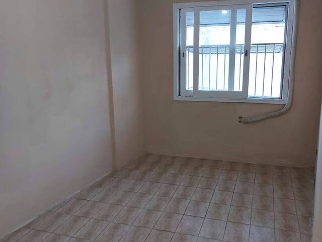 Apartamento para Venda em São Vicente - 5