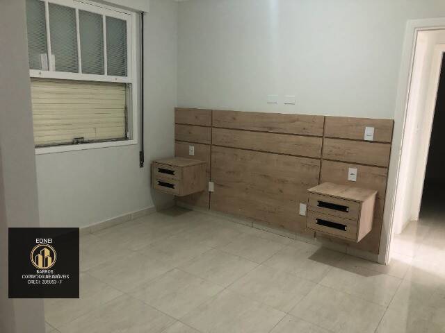 Apartamento para Venda em Santos - 5