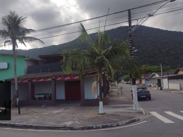 Estabelecimento para Venda em Praia Grande - 5