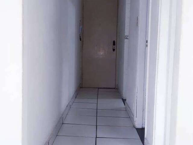 #230 - Apartamento para Locação em São Vicente - SP - 3