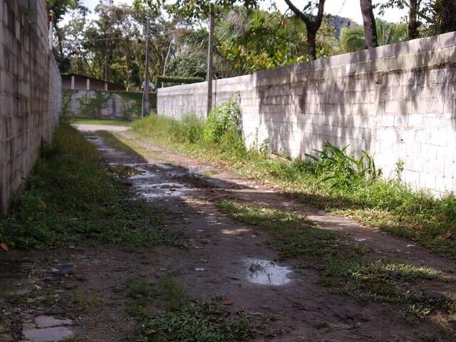 #309 - Casa para Venda em Mongaguá - SP