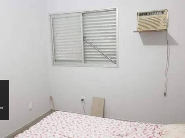 Apartamento para Venda em Praia Grande - 4