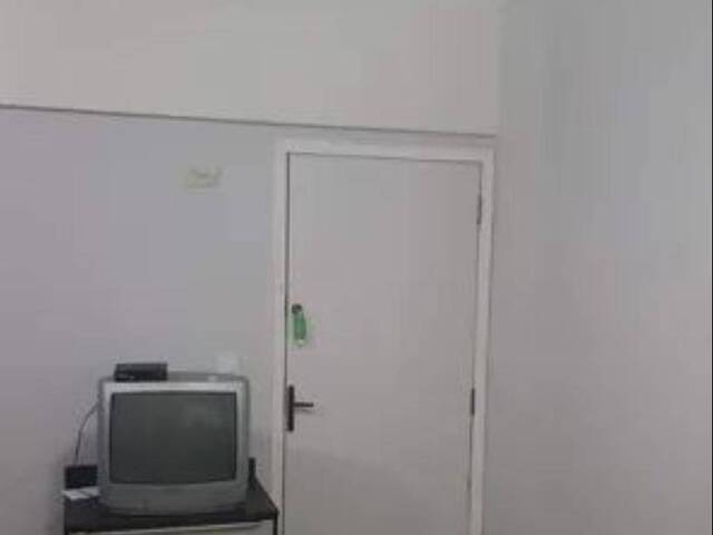 Apartamento para Venda em Praia Grande - 5