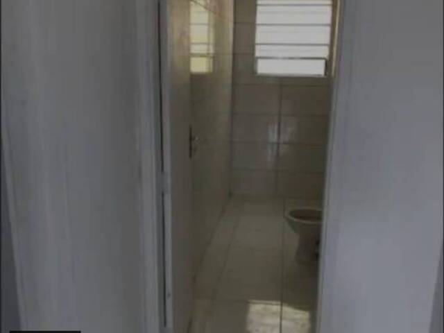 Apartamento para Venda em Praia Grande - 5