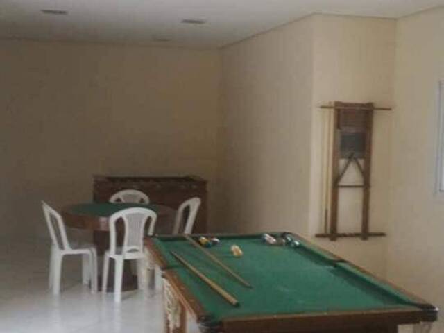 Apartamento para Venda em Guarujá - 5