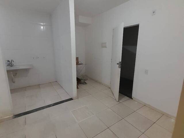 Apartamento para Venda em São Vicente - 5