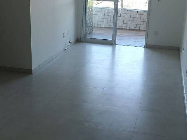 Apartamento para Venda em Praia Grande - 4