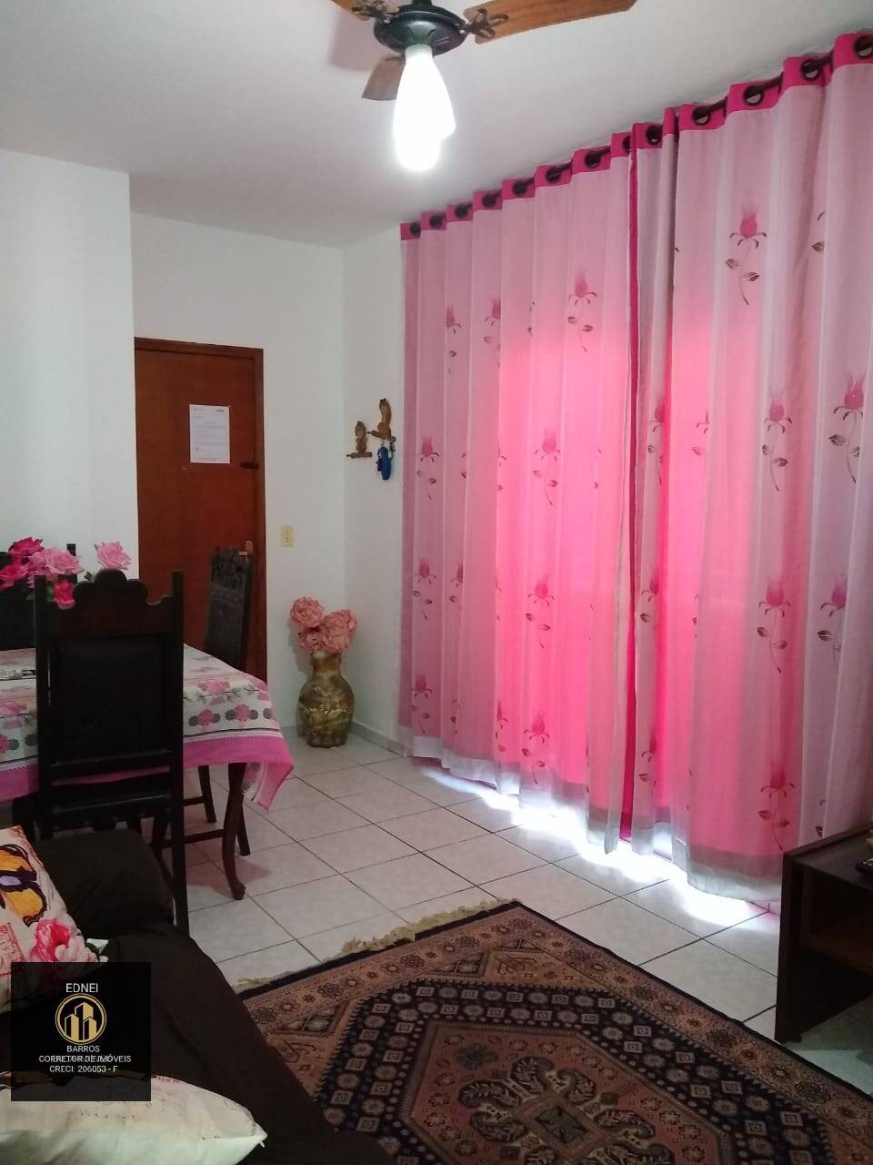 Apartamento à venda com 2 quartos - Foto 7