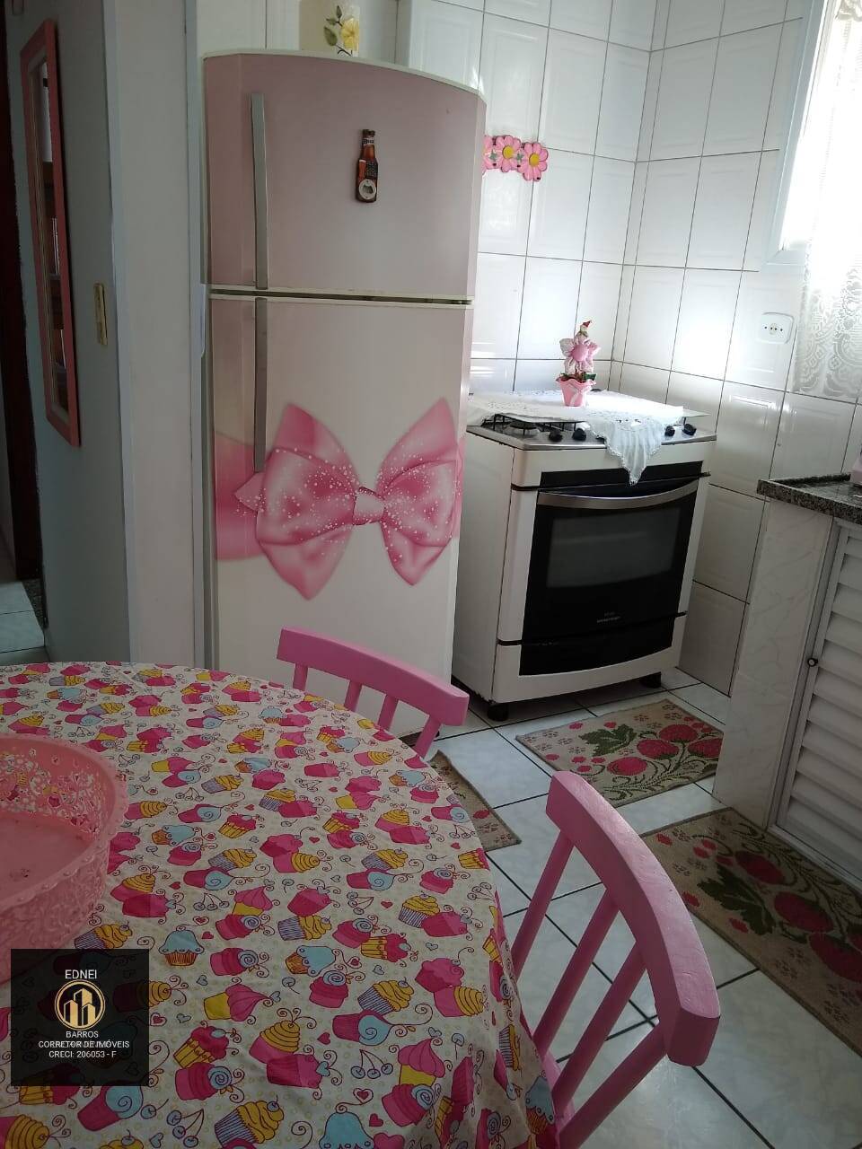 Apartamento à venda com 2 quartos - Foto 15