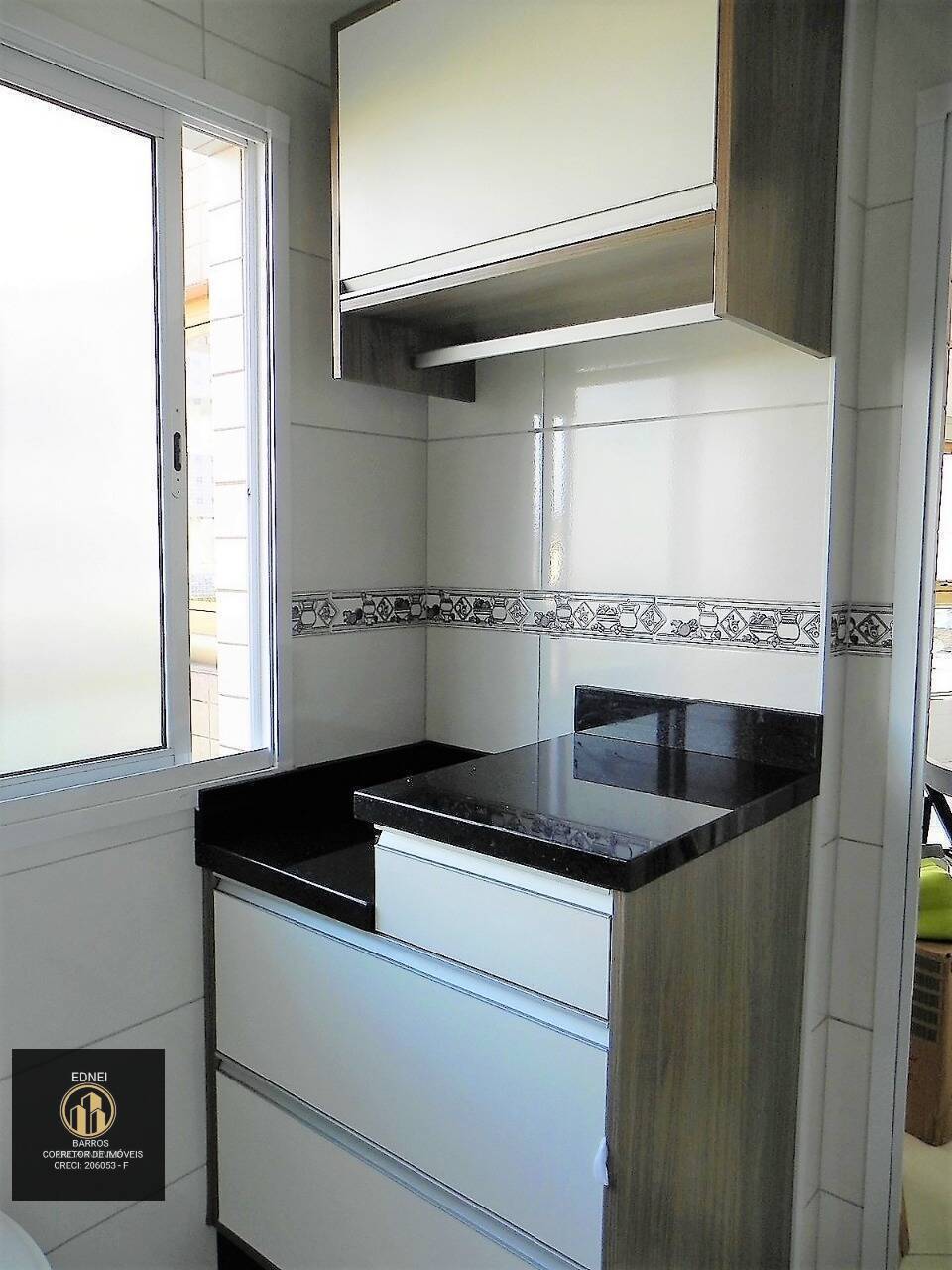 Apartamento à venda com 3 quartos, 115m² - Foto 21