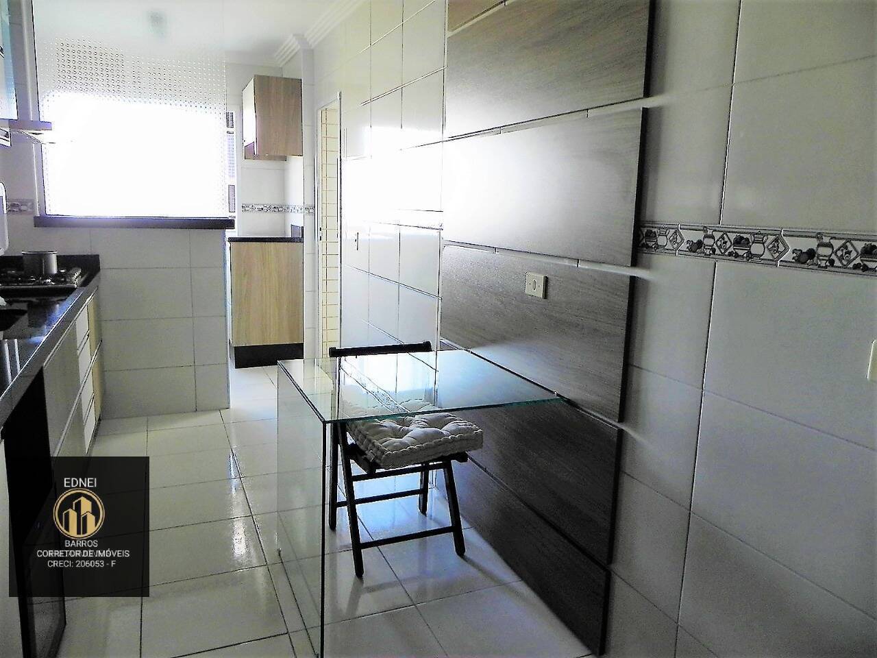 Apartamento à venda com 3 quartos, 115m² - Foto 23