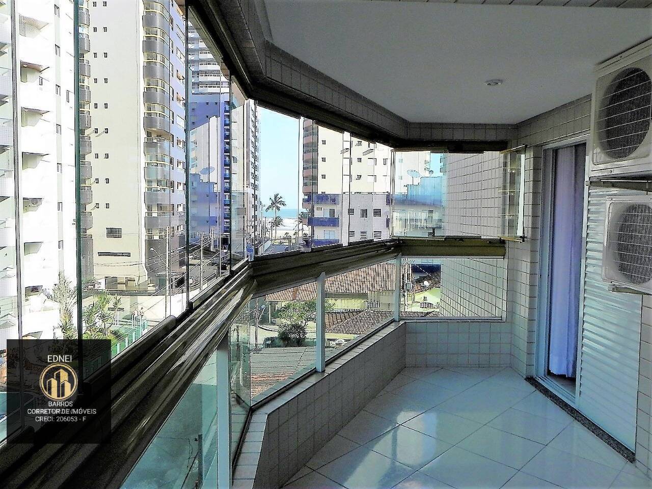 Apartamento à venda com 3 quartos, 115m² - Foto 27