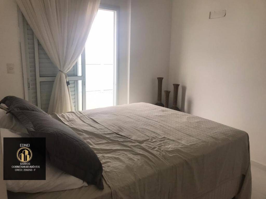 Apartamento à venda com 3 quartos, 124m² - Foto 19