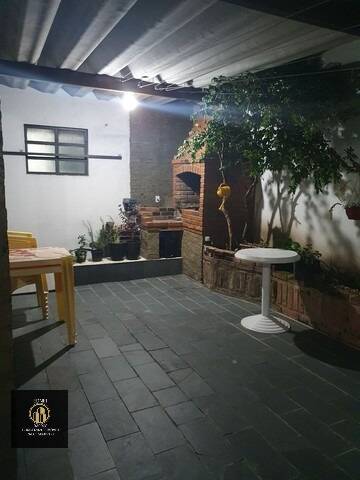 Casa à venda com 2 quartos, 84m² - Foto 15