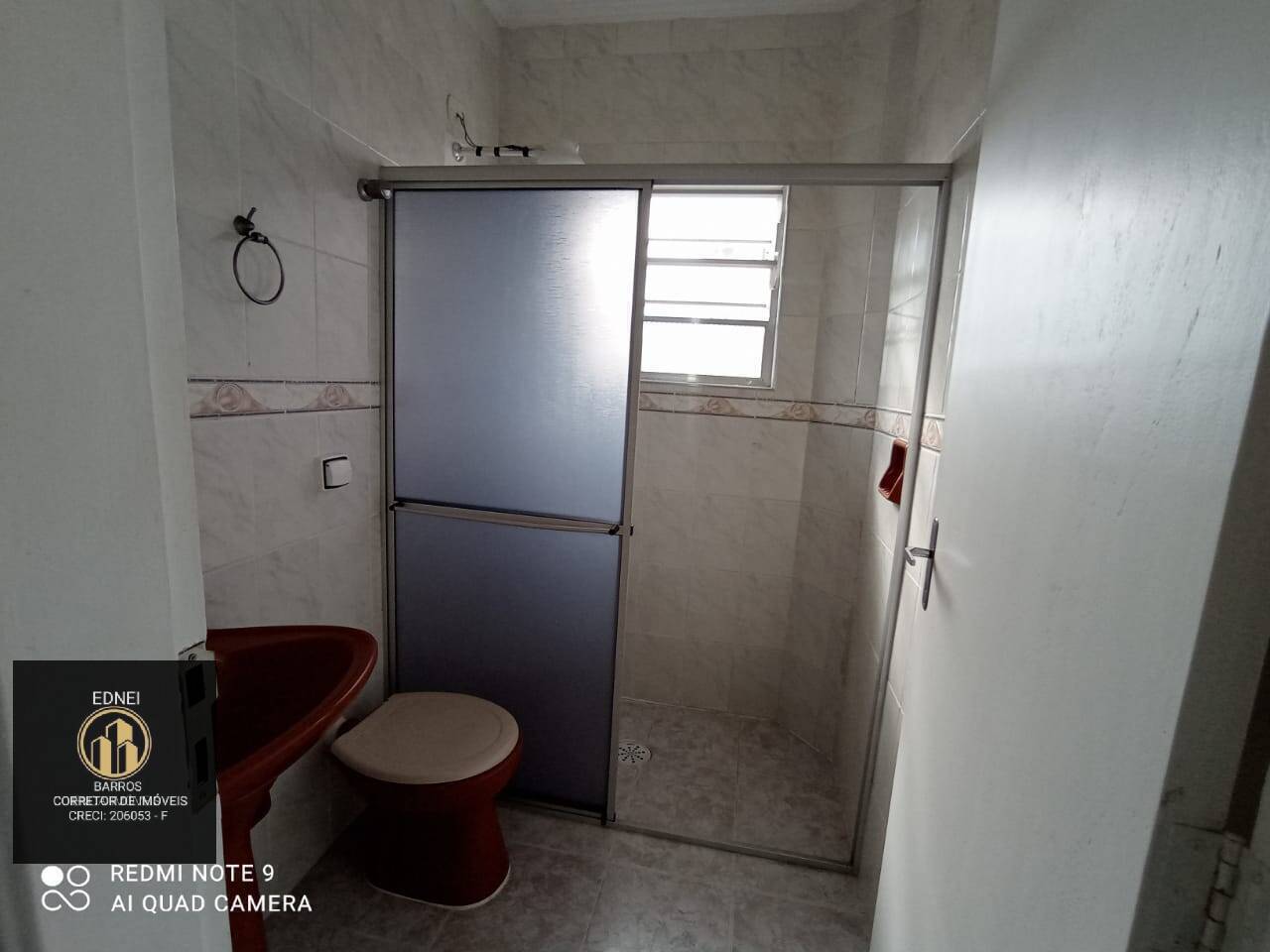 Apartamento à venda e aluguel com 4 quartos, 210m² - Foto 9