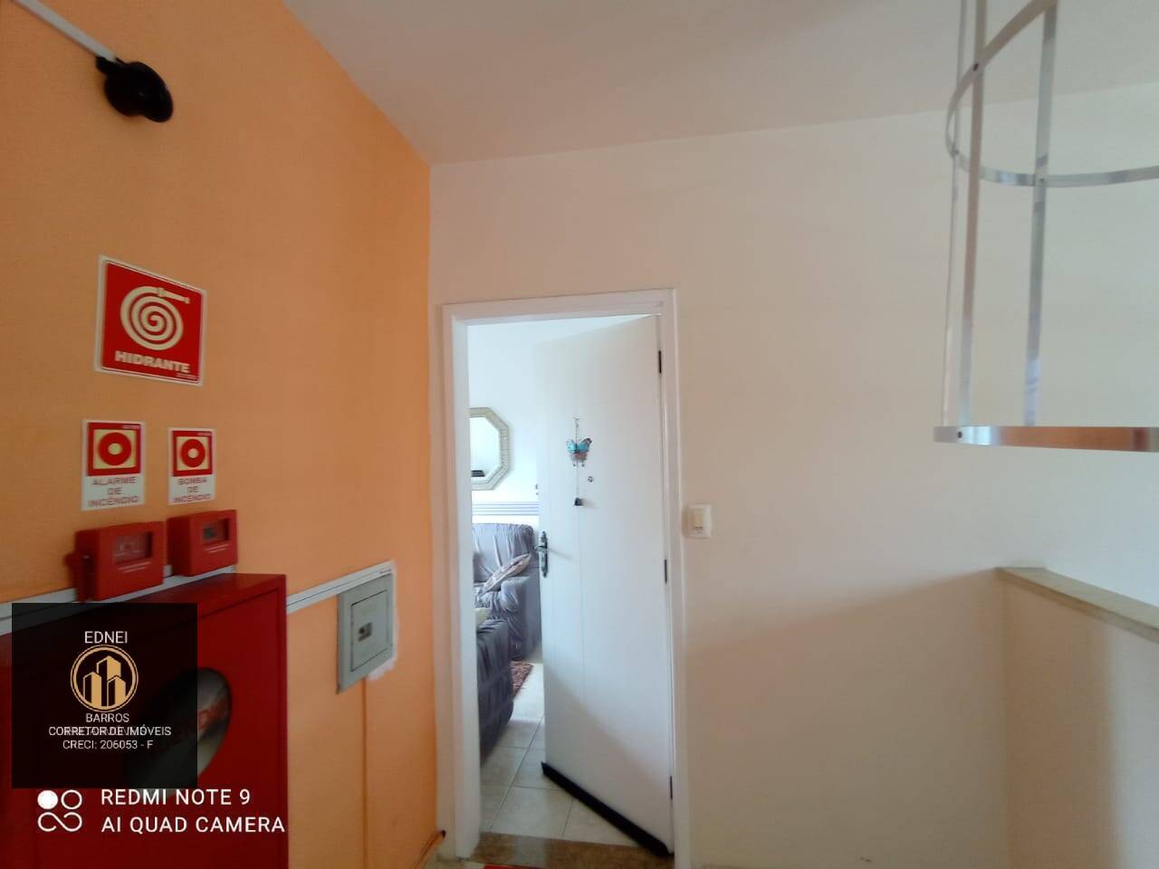 Apartamento à venda e aluguel com 4 quartos, 210m² - Foto 25