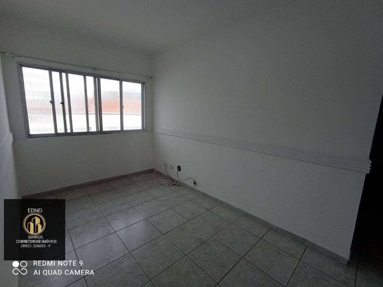 Apartamento à venda e aluguel com 4 quartos, 210m² - Foto 10