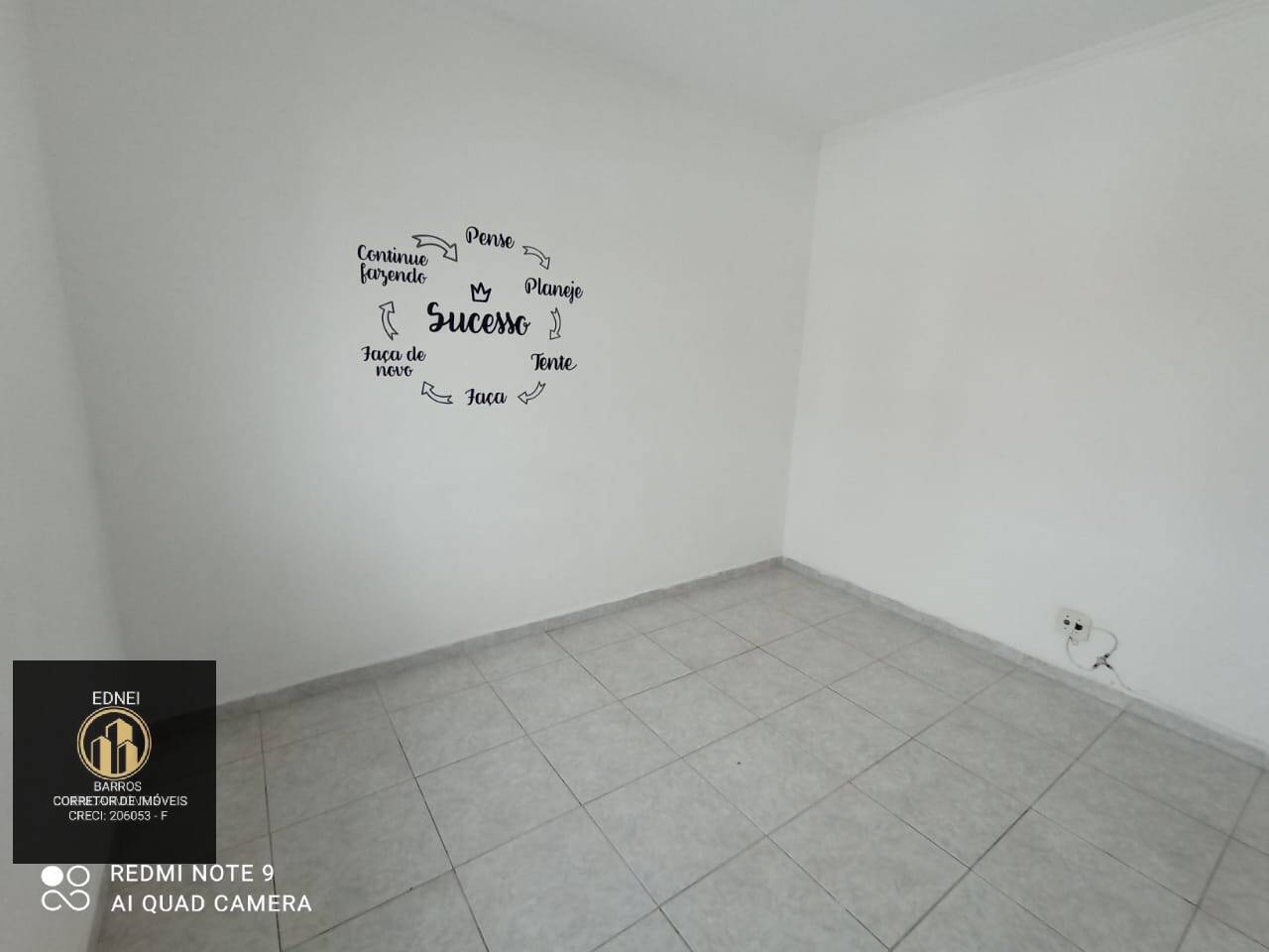 Apartamento à venda e aluguel com 4 quartos, 210m² - Foto 11