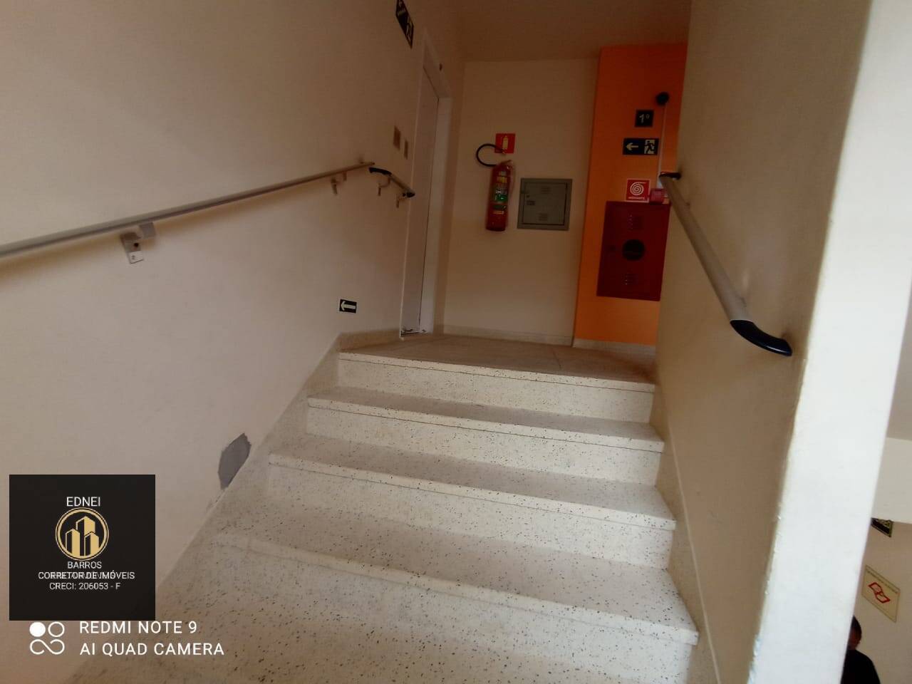 Apartamento à venda e aluguel com 4 quartos, 210m² - Foto 30