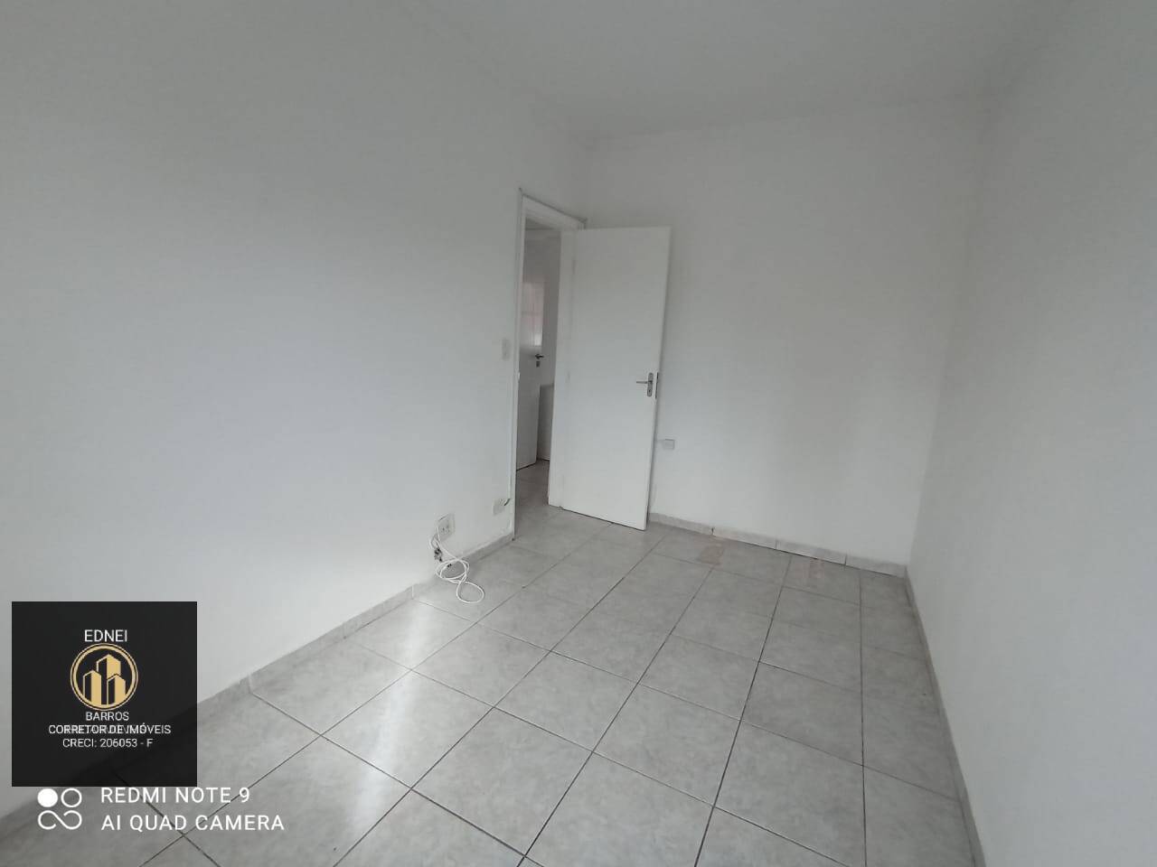 Apartamento à venda e aluguel com 4 quartos, 210m² - Foto 12