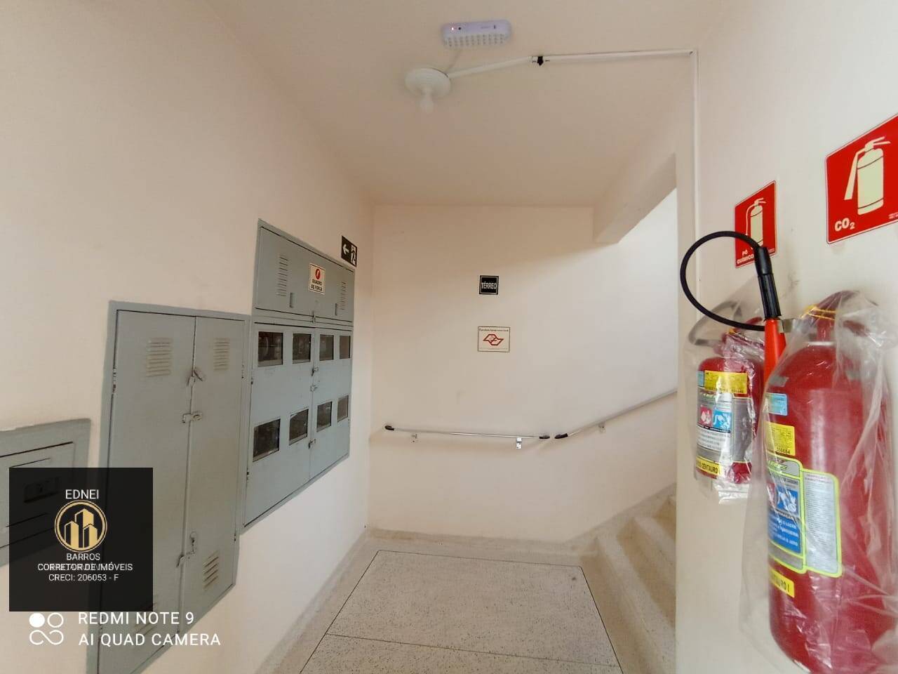 Apartamento à venda e aluguel com 4 quartos, 210m² - Foto 28