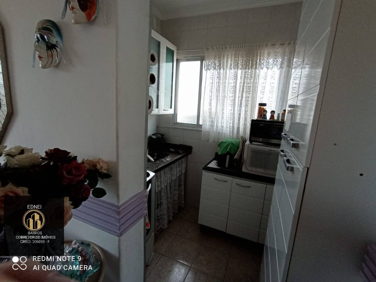 Apartamento à venda e aluguel com 4 quartos, 210m² - Foto 6