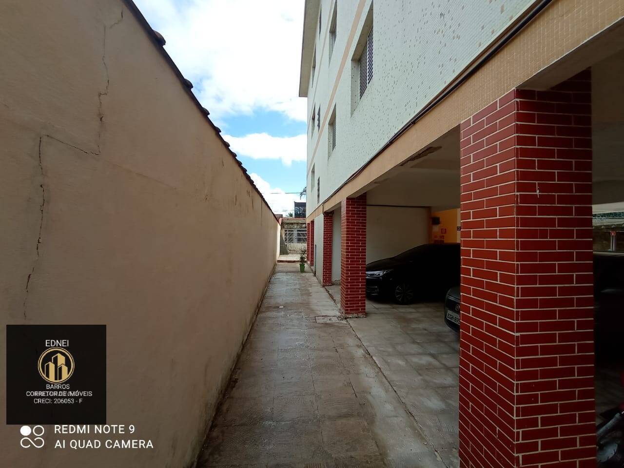 Apartamento à venda e aluguel com 4 quartos, 210m² - Foto 32