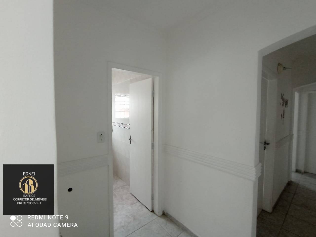 Apartamento à venda e aluguel com 4 quartos, 210m² - Foto 13