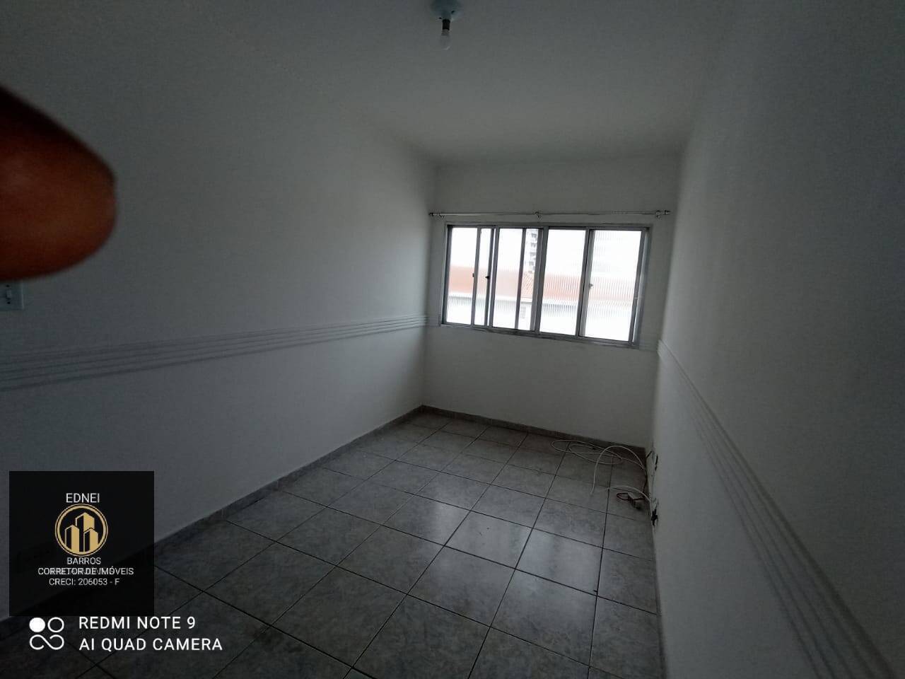 Apartamento à venda e aluguel com 4 quartos, 210m² - Foto 16