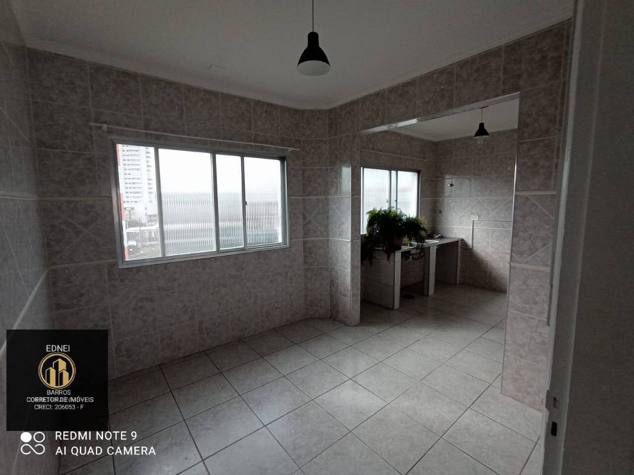 Apartamento à venda e aluguel com 4 quartos, 210m² - Foto 19