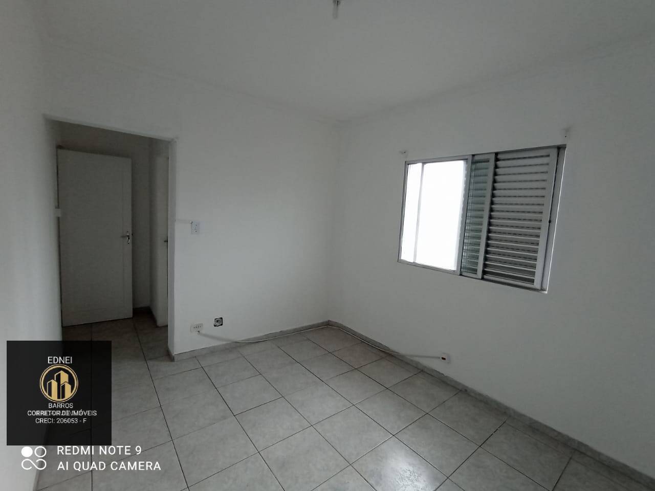 Apartamento à venda e aluguel com 4 quartos, 210m² - Foto 20