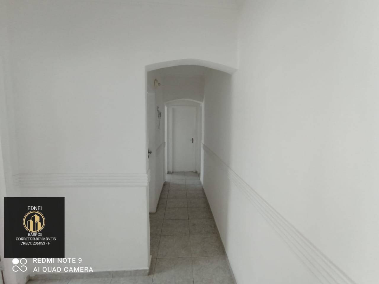 Apartamento à venda e aluguel com 4 quartos, 210m² - Foto 24