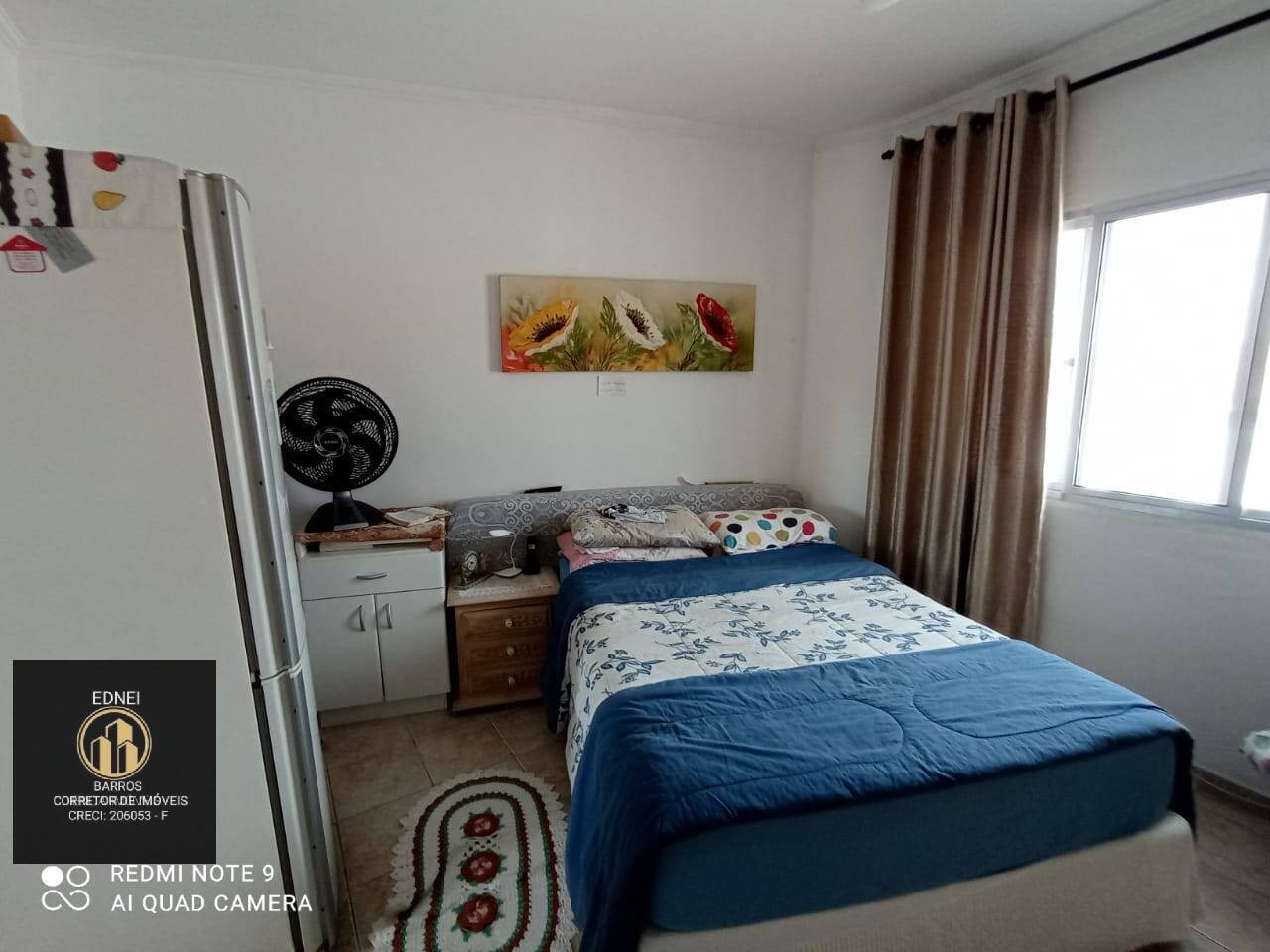 Apartamento à venda e aluguel com 4 quartos, 210m² - Foto 4