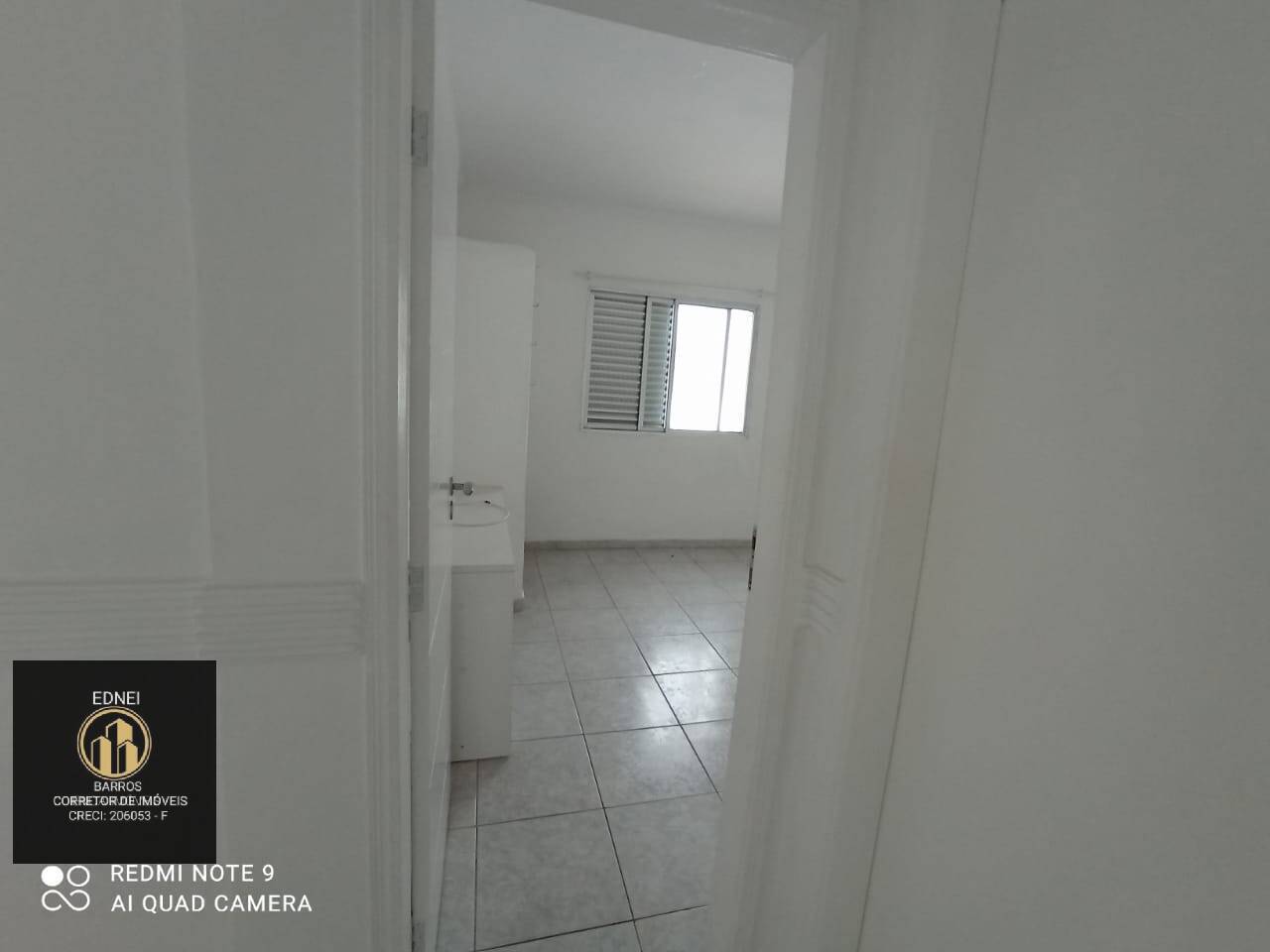 Apartamento à venda e aluguel com 4 quartos, 210m² - Foto 7