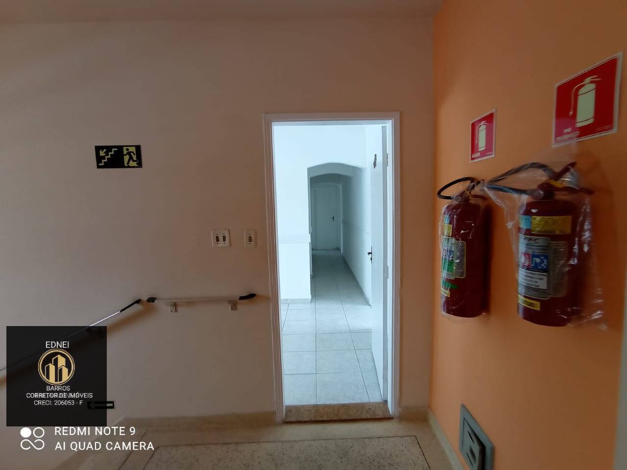 Apartamento à venda e aluguel com 4 quartos, 210m² - Foto 35