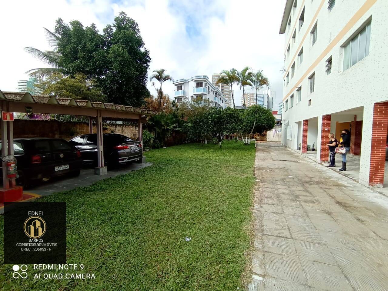 Apartamento à venda e aluguel com 4 quartos, 210m² - Foto 36