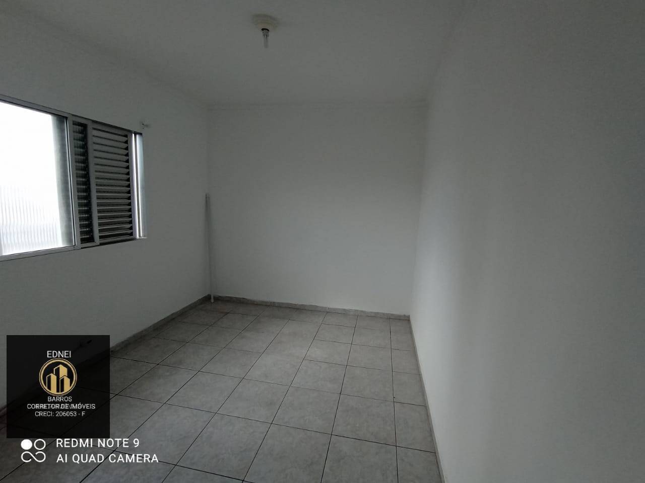 Apartamento à venda e aluguel com 4 quartos, 210m² - Foto 8