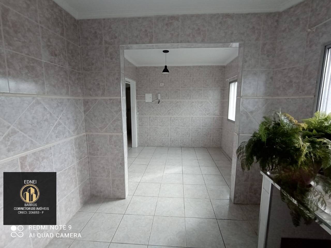 Apartamento à venda e aluguel com 4 quartos, 210m² - Foto 2