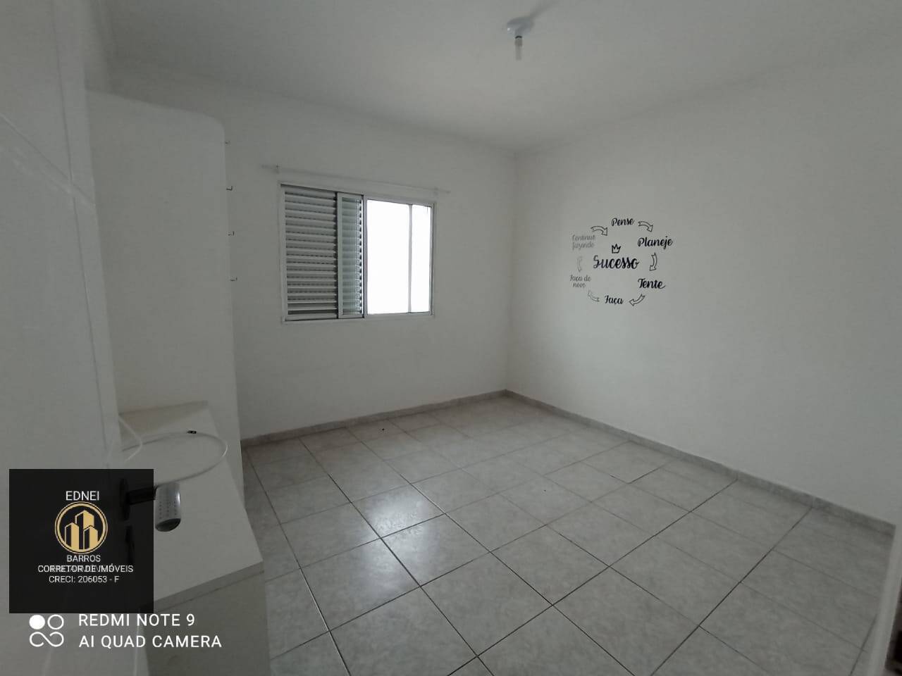 Apartamento à venda e aluguel com 4 quartos, 210m² - Foto 23