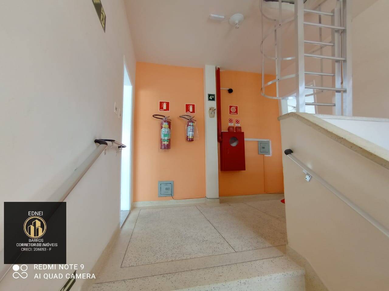 Apartamento à venda e aluguel com 4 quartos, 210m² - Foto 27