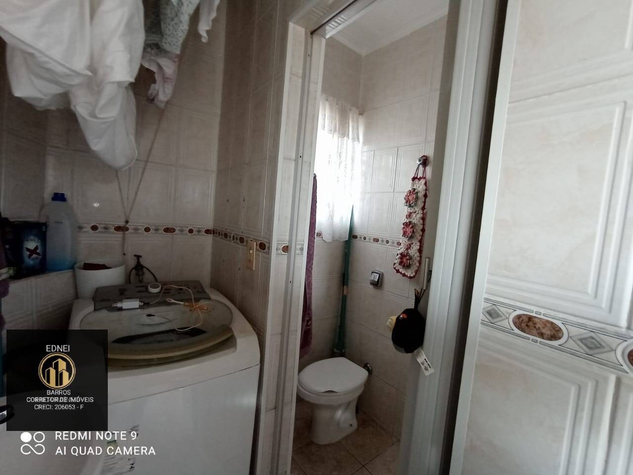 Apartamento à venda e aluguel com 4 quartos, 210m² - Foto 17