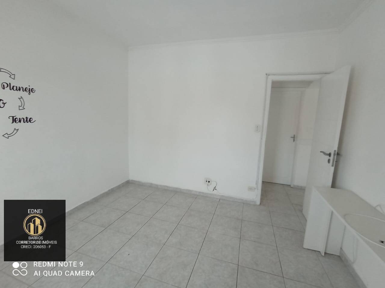 Apartamento à venda e aluguel com 4 quartos, 210m² - Foto 18