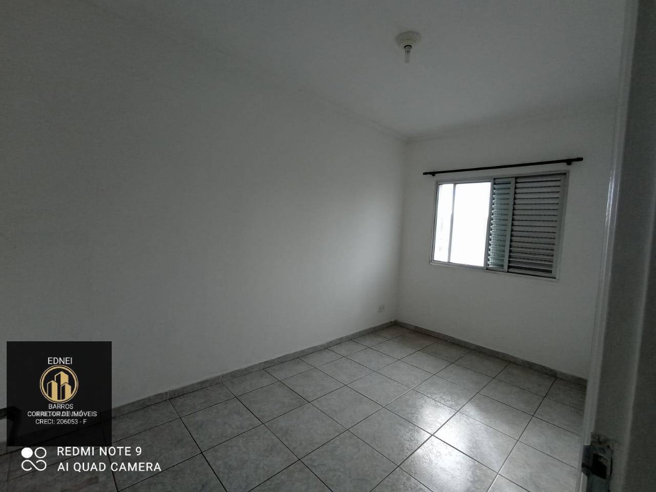 Apartamento à venda e aluguel com 4 quartos, 210m² - Foto 22