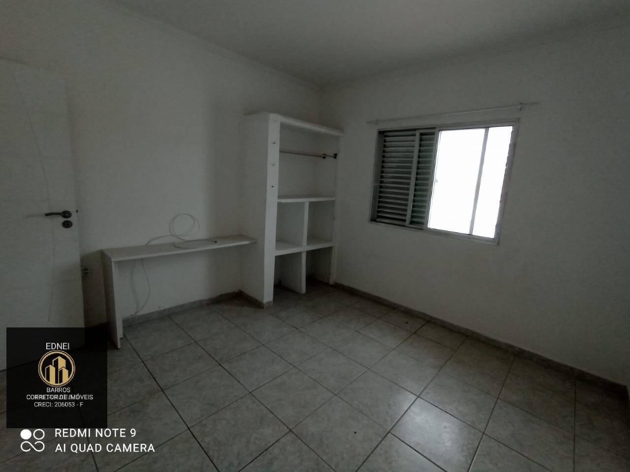 Apartamento à venda e aluguel com 4 quartos, 210m² - Foto 21