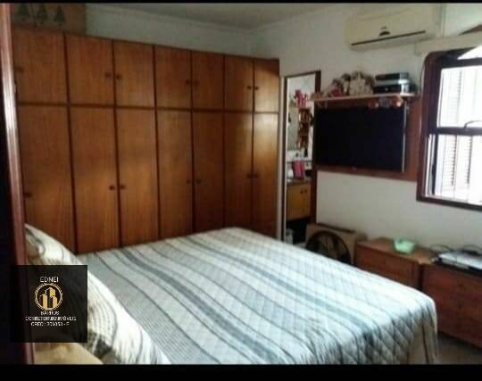 Casa à venda com 3 quartos, 150m² - Foto 5