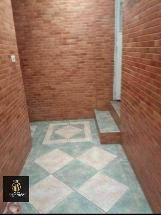 Casa à venda com 3 quartos, 150m² - Foto 16